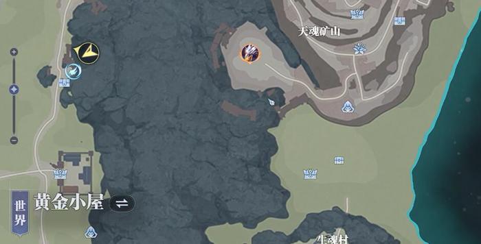 斗罗大陆猎魂世界魂师篇章玉小刚回忆怎么做4