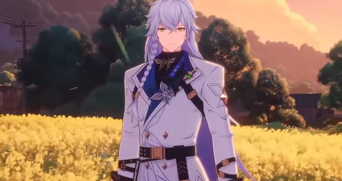 异环实装角色介绍3