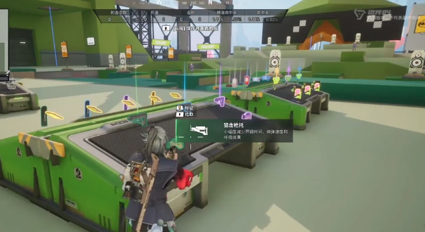 远光84枪口制退器怎么样2