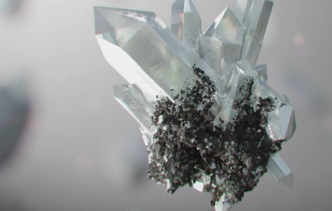 三角洲行动联动明日方舟活动介绍3