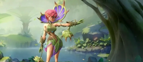 龙石战争人物有哪些1