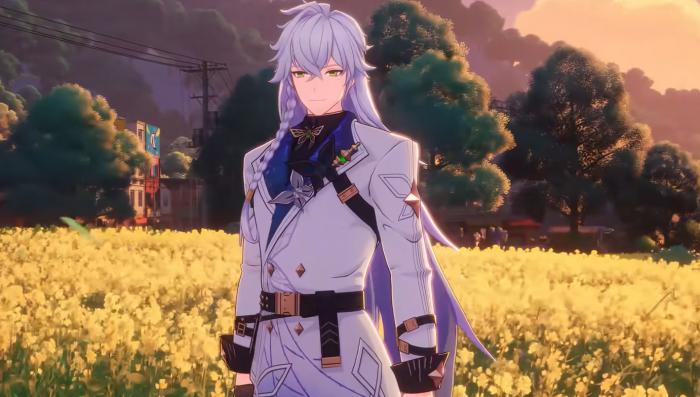 异环有男角色吗3