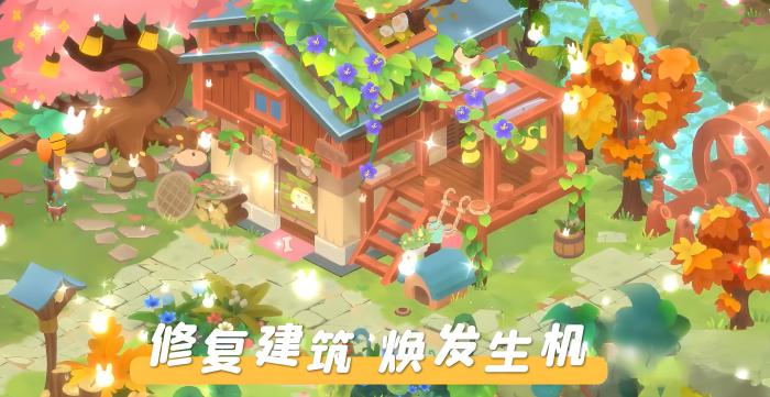 碳碳岛垃圾分类规则是什么1