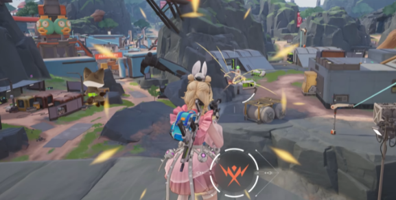 远光84手游都有什么模式1