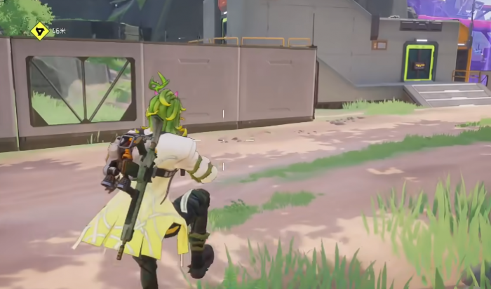 远光84怎么飞行1