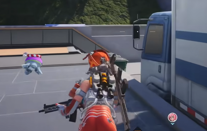 远光84多大内存2