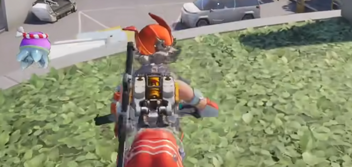 远光84多大内存3