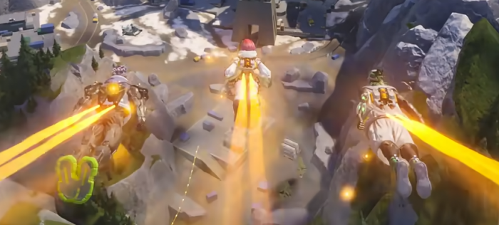 远光84怎么联机1