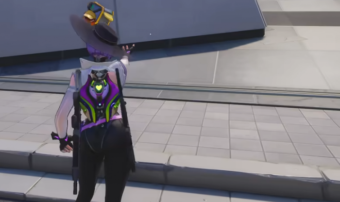 远光84怎么联机2