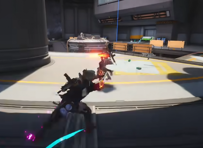 远光84怎么联机3