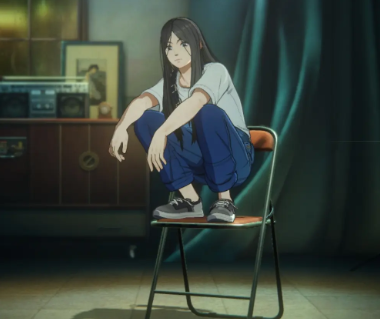 异人之下手游阵容攻略3