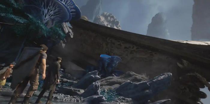 遮天世界是哪个公司的1