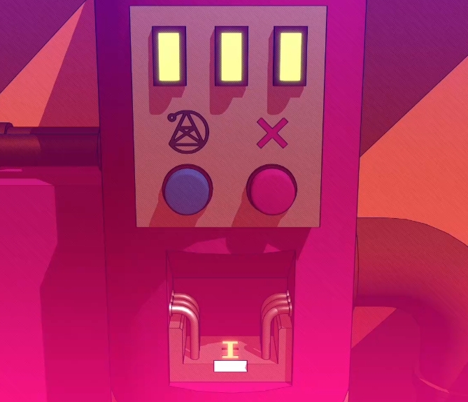 巴别塔圣歌精灵门钥匙怎么获得3