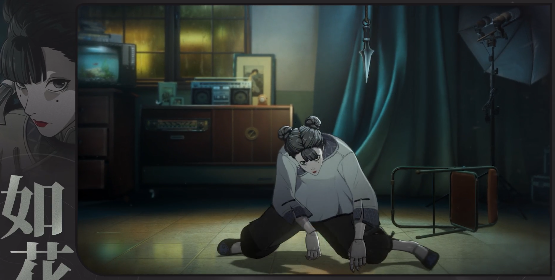 异人之下机制介绍4