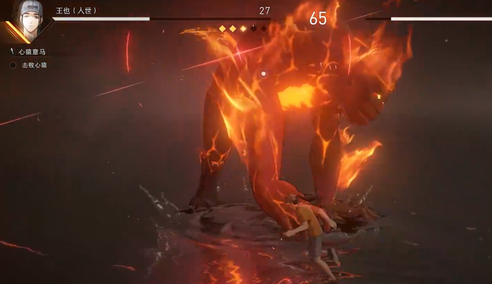 异人之下手游配置推荐2