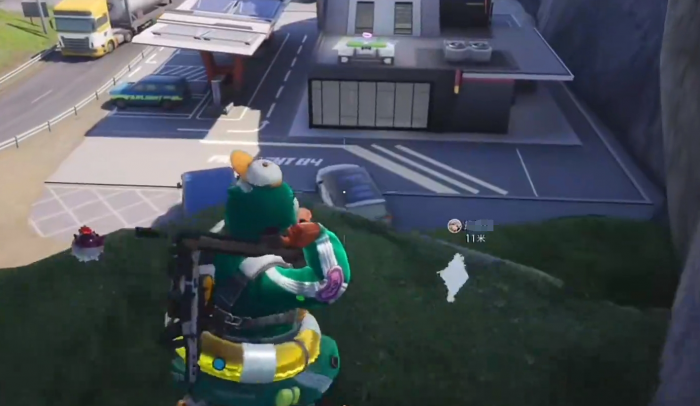 远光84兑换码有哪些1