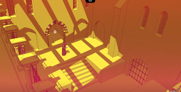 巴别塔圣歌全流程攻略1