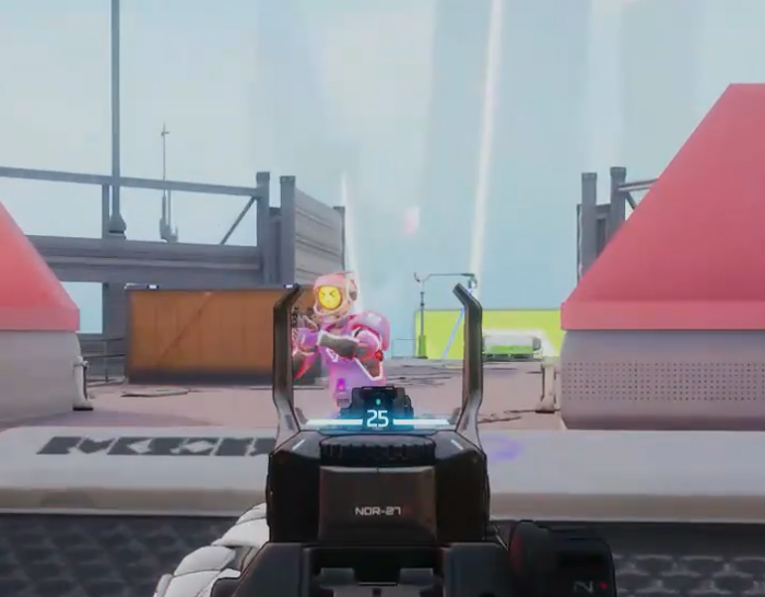 远光84视野设置说明2