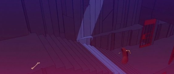 巴别塔圣歌诗人攻略指南2