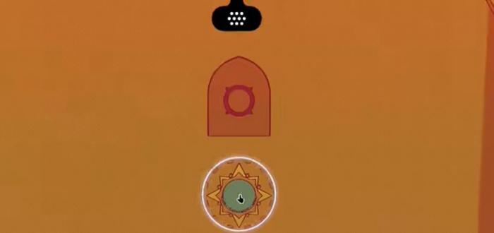 巴别塔圣歌透镜怎么获取3