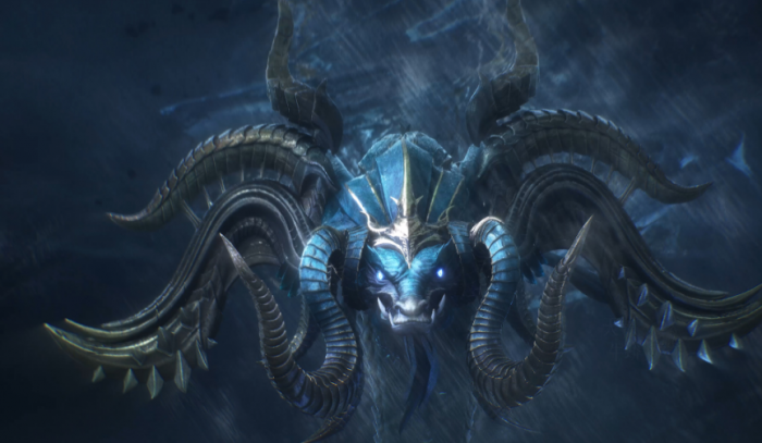 斗罗大陆猎魂世界星斗大森林有宝箱吗2