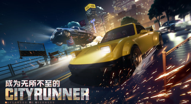 灵兽大冒险女性灵宠有哪些3