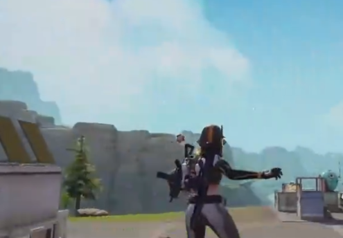 远光84辅助哪个好5