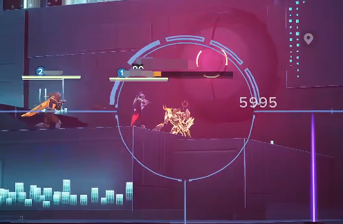 命运群星深渊怎么打2