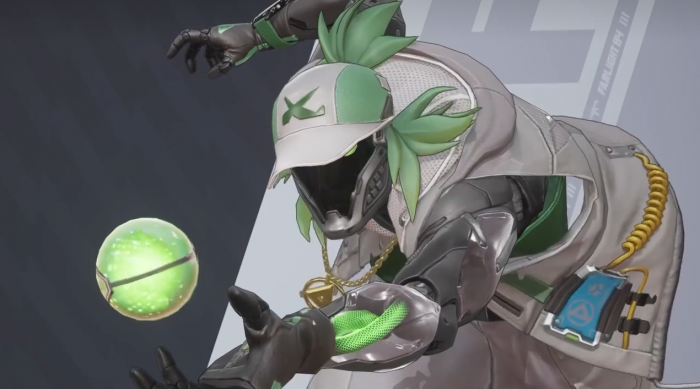 远光84幻影教学1