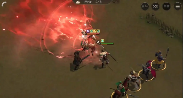 新三国志曹操传前期玩法攻略6