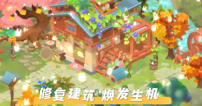 碳碳岛积分如作用是什么1