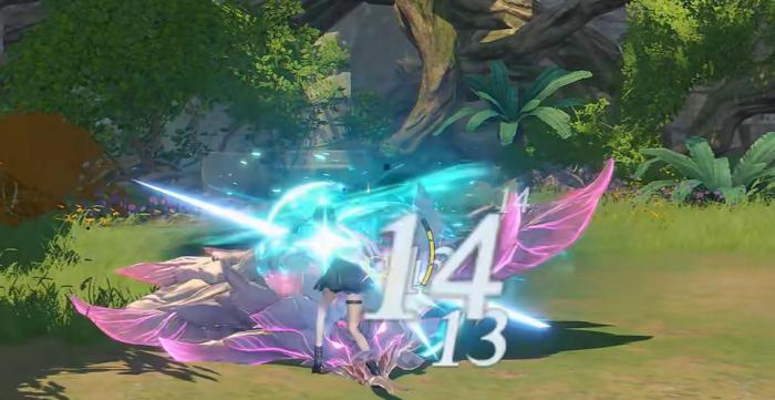 斗罗大陆诛邪传说有几种武魂4