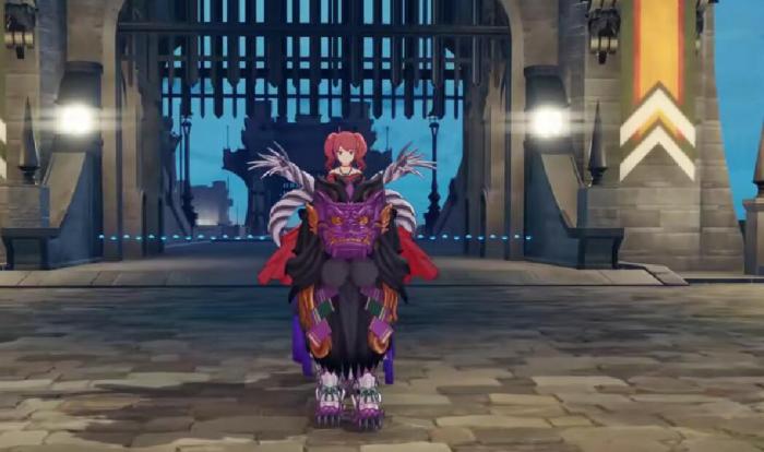 星痕共鸣急速值怎么获取2