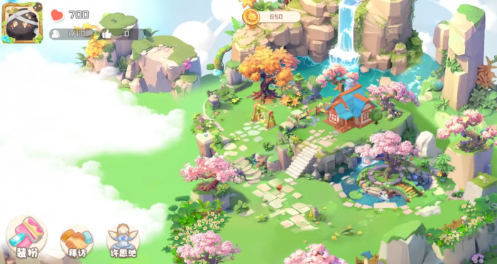 碳碳岛攻略详细解读2