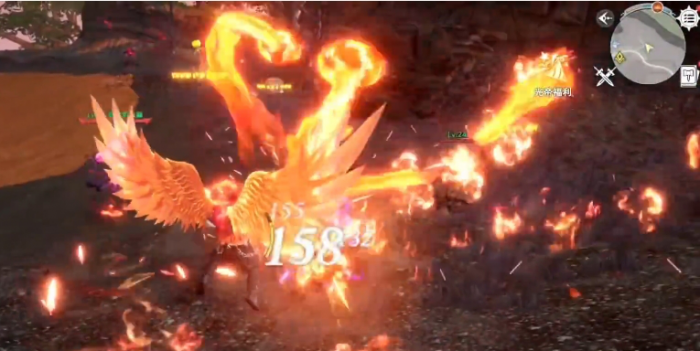 斗罗大陆猎魂世界平民最佳阵容分享6