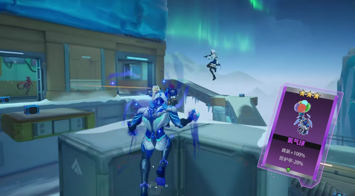 卡拉彼丘英文名是什么2