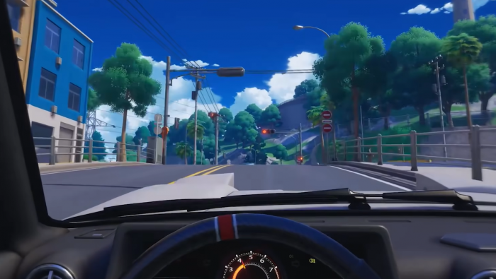 异环抽卡机制介绍1