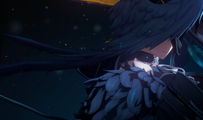 异环抽卡机制介绍3