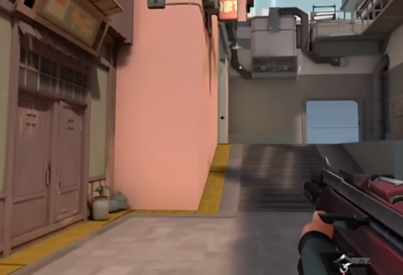 无畏契约源能行动霓虹町怎么玩6