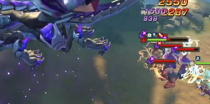 永恒部落哪个英雄值得培养3