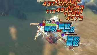 永恒部落哪个英雄值得培养5