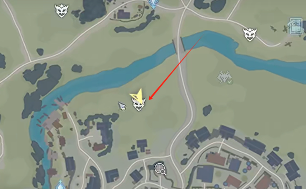 斗罗大陆猎魂世界七玄鹿怎么打2