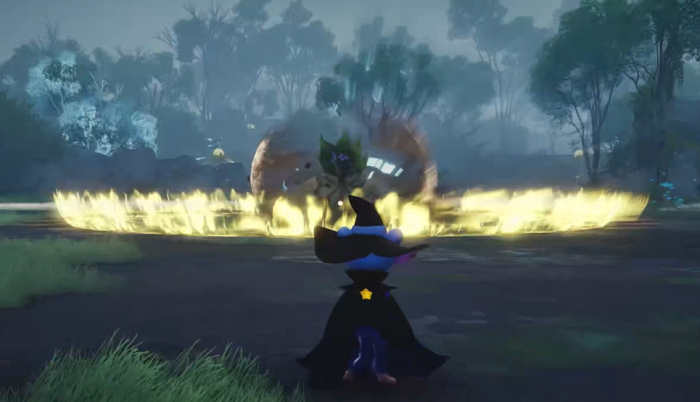 伊莫天气系统怎么样2