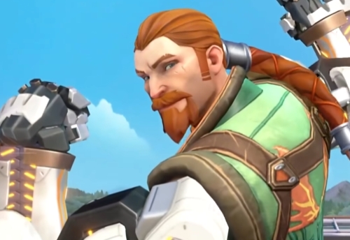 无畏契约手游团队竞技模式玩法介绍4