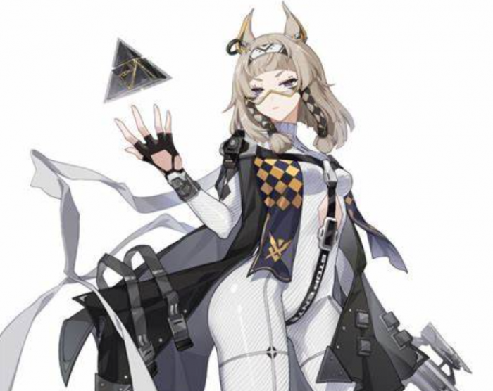 卡拉彼丘超弦体怎么样1