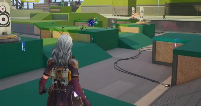 远光84露辛达怎么玩3