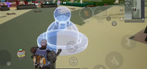 远光84道具怎么用4