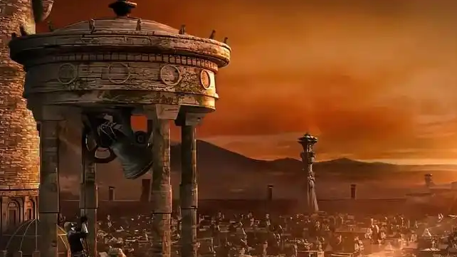 奇迹世界起源流民任务怎么做1