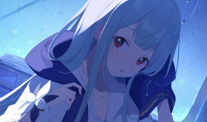 星塔旅人苍兰怎么样3