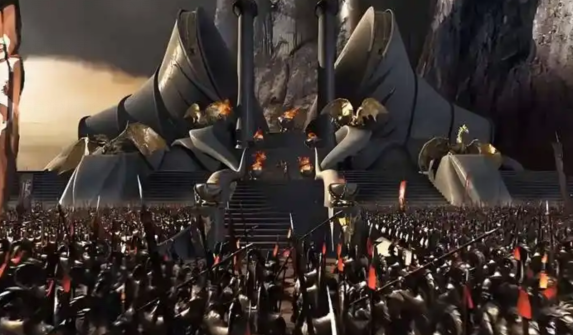 奇迹世界起源黄金套装怎么获取1